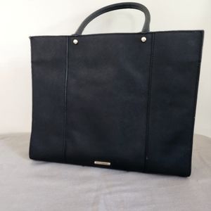 REBECCA MINKOFF Purse